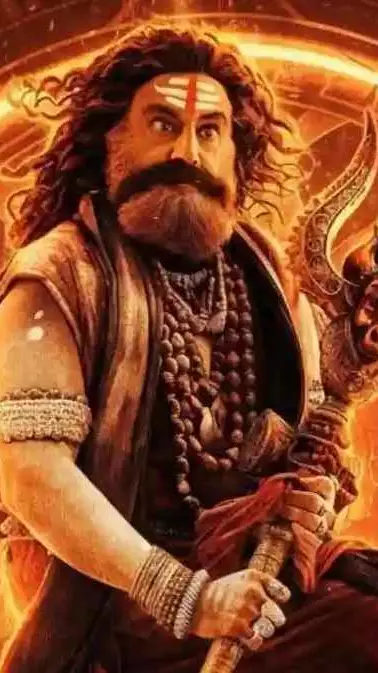 ‘అఖండ 2’ పై టీడీపీ నేతల మౌనం కారణం?