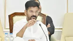 ఎంఎల్ఏలపై రేవంత్ రెడ్డి సీరియస్