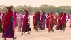 ‘వికసిత్ భారత్- జి రామ్ జి పథకం ఎప్పుడైనా రద్దు కావచ్చు’