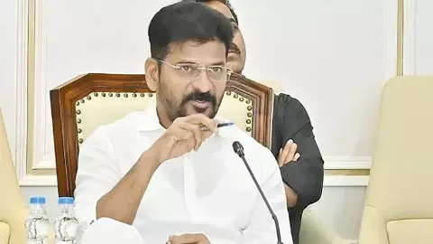 ‘నీటి సెంటిమెంట్ రేకెత్తించడమే కేసీఆర్ ప్లాన్’ ‘నీటి సెంటిమెంట్ రేకెత్తించడమే కేసీఆర్ ప్లాన్’