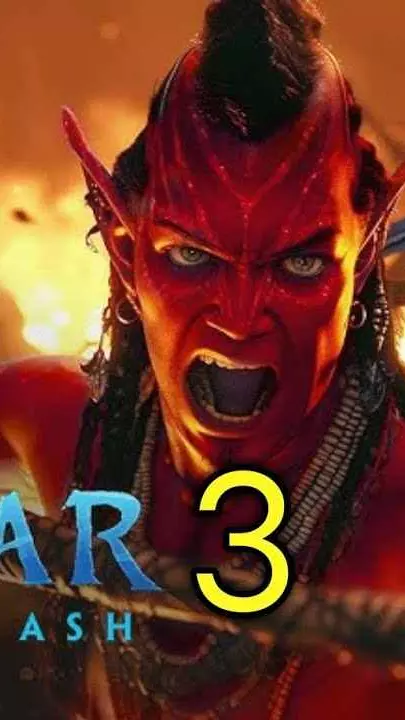 అవతార్ 3  టాక్ ఏంటి, ఓపెనింగ్స్ సంగతేంటి?