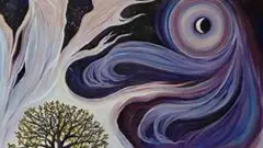 మేల్కొలుపు