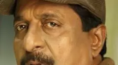 మలయాళ సినిమా గుండె ఆగిపోయిన రోజు..