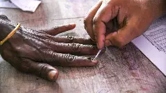 ఉమ్మడి నల్గొండలో బిసి సర్పంచులు 39 శాతం పైనే !