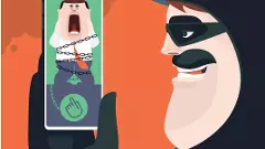 ‘డిజిటల్ అరెస్ట్’ లు ఎప్పుడు అంతం అవుతాయి?