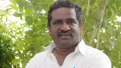 మాజీ మావోయిస్ట్, బీఆర్ఎస్ నేత గాదే ఇన్నయ్య అరెస్ట్..