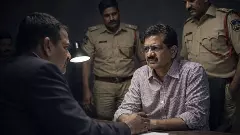 ట్యాపింగ్ విచారణలో ట్విస్ట్ ‘వన్ ఆన్ వన్’ మైండ్ గేమ్