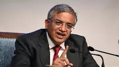 తెలంగాణలోనూ ఎస్ఐఆర్