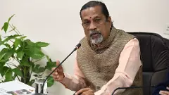 ‘‘తీర్పు నచ్చకపోతే అభిశంసన పెడతారా’’