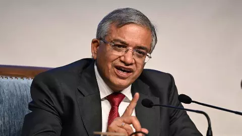 తెలంగాణలోనూ ఎస్ఐఆర్