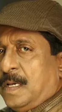 మలయాళ సినిమా గుండె ఆగిపోయిన రోజు..