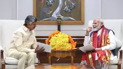 మోదీ అనంతరం చంద్రబాబు రాజకీయమెలా ఉంటుంది?