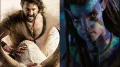 Avatar 3 యావరేజ్ టాక్… రాజమౌళిపై ఇంపాక్ట్?