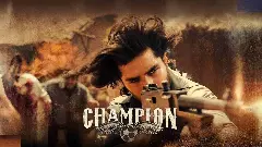 శ్రీకాంత్ కొడుకు పై మీద అంత పెట్టుబడా..ఏ నమ్మకంతో పెట్టారు?