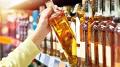 గుజరాత్ లో మద్యపాన నిబంధనల సడలింపు