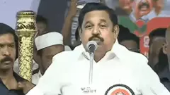 ‘విజయ్’ ను పళని స్వామి ప్రలోభ పెడుతున్నారా?