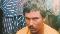 నాన్నా, చంపొద్దు నాన్నా.. పసి మనసుల వేడుకోలు