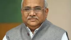 అందనంత ఎత్తులో కనకమేడల!