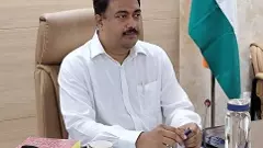 కేసీఆర్ ఒప్పందమే తెలంగాణకు మరణశాసనం