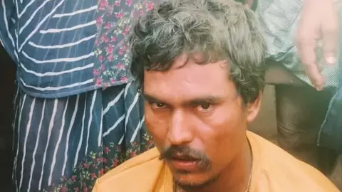 నాన్నా, చంపొద్దు నాన్నా.. పసి మనసుల వేడుకోలు