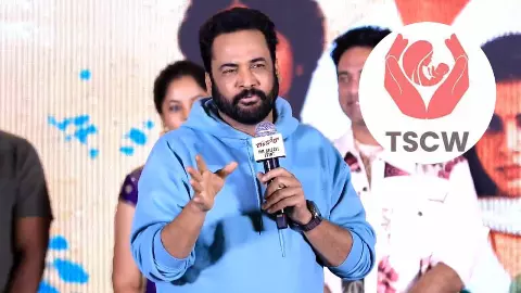 నటుడు శివాజీకి మహిళ కమిషన్ నోటీసులు