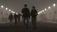 ‘కనీసం ఎయిర్ ప్యూరిఫైయర్లపై GSTనైనా తగ్గించండి’