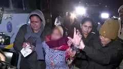 ఉన్నావ్ అత్యాచారం కేసు: నిందితుడు కుల్‌దీప్ సింగ్ సంగర్‌కు బెయిల్‌ ..