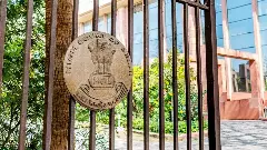 ‘ఎయిర్ ప్యూరిఫైయర్లపై జీఎస్టీని 5 శాతానికి ఎందుకు తగ్గించలేరు’