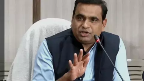 రేవంత్ సీఎం అయ్యింది మెరిట్ కోటాలోనే