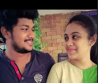 బిడ్డలను హత్యచేస్తే పరువు నిలబడుతుందా ?