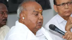 స్థానిక సంస్థల ఎన్నికల్లో ఒంటరిగానే..