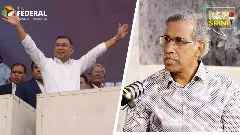 బంగ్లాదేశ్ అశాంతి: భారత్‌కు ఎందుకు ఆందోళనకరం