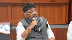 ‘‘కర్ణాటక వ్యవహరాల్లో మీ జోక్యం అనవసరం’’