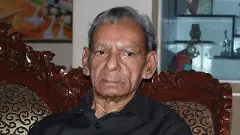 మిమిక్రీ వేణుమాధవ్  గురించి కొన్ని జ్ఞాపకాలు