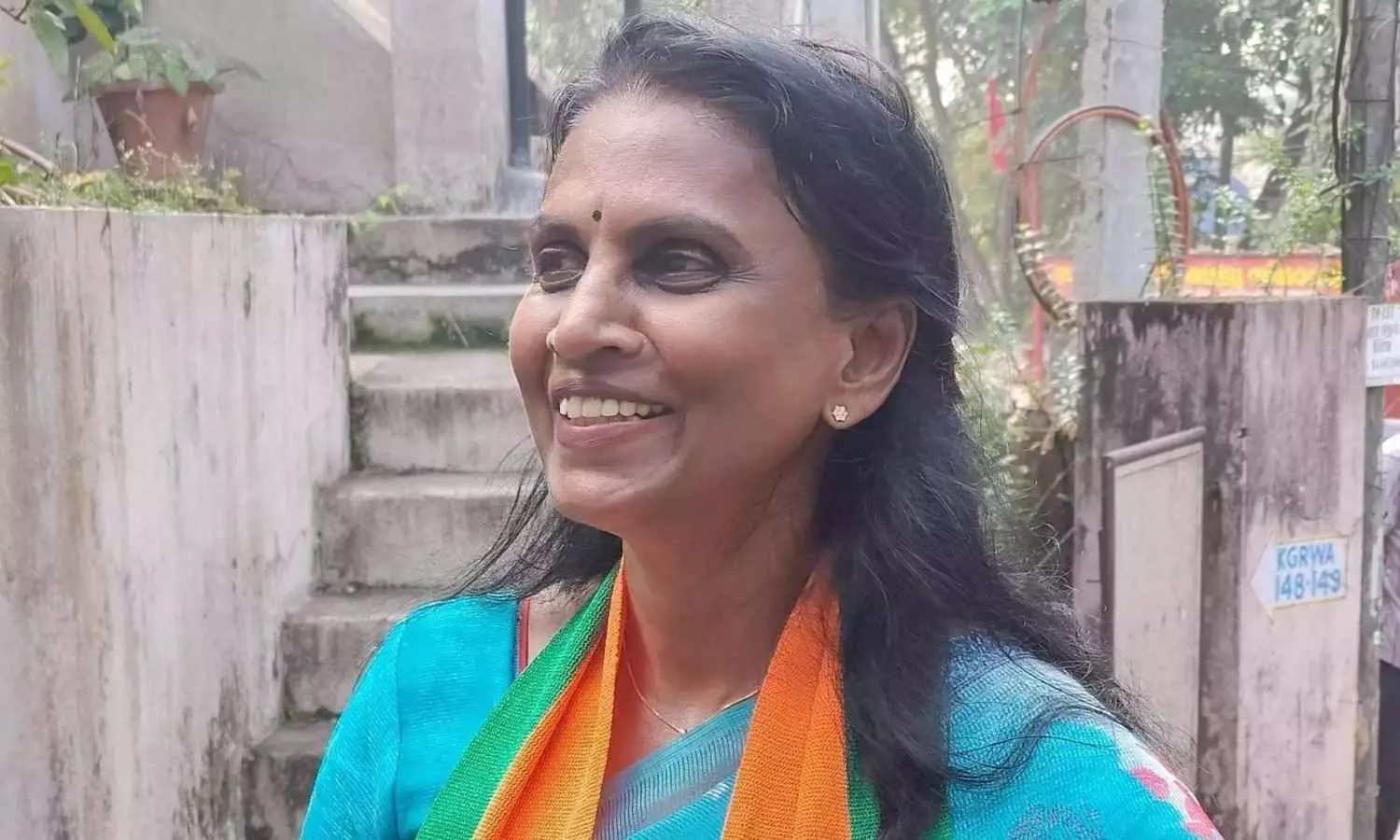 ‘మీ కార్యాలయాన్ని ఖాళీ చేయండి’ ‘మీ కార్యాలయాన్ని ఖాళీ చేయండి’