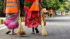 ఇక హైదరాబాద్ లో ప్రతి మూల ఒక అందమైన సెల్ఫీ పాయింటే....