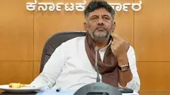 36 సంవత్సరాల తరువాత కర్ణాటకలో విద్యార్థి సంఘాల ఎన్నికలు