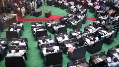 అసెంబ్లీలో ఫిరాయింపు నేతలు ఎక్కడ కూర్చున్నారో తెలుసా?