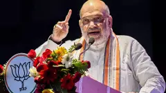 ‘‘ప్రజలకు చేసే మంచిని వ్యతిరేకిస్తే ఓట్లు రాలవు’’