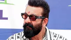 RSS ఐడియాలజీతో సంజయ్ దత్ సినిమా!