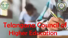 తెలంగాణలో కామన్ ఎంట్రన్స్ టెస్ట్ షెడ్యూల్ ఖరారు