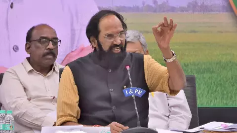 నల్లమలసాగర్ కు వ్యతిరేకంగా సుప్రీం తలుపు తట్టిన తెలంగాణ ప్రభుత్వం