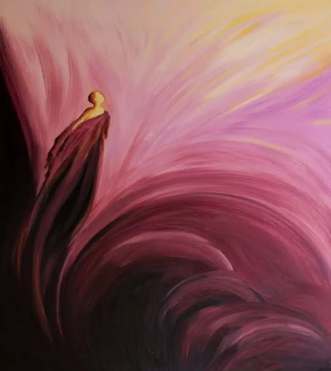 ఉండీ,లేనట్లు అతడూ,ఆమె!