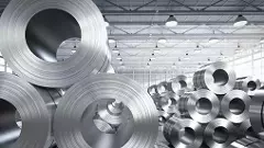 చైనాపై 12 శాతం సుంకాలు విధించిన భారత్