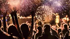 వాతావరణ హెచ్చరికలు