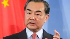 ‘‘భారత్- పాక్ మధ్య మేము కూడా మధ్యవర్తిత్వం చేశాము’’