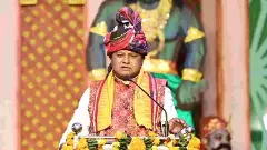 ‘అభివృద్ధి పనులకు రూ.1362 కోట్లు’