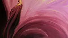 ఉండీ,లేనట్లు అతడూ,ఆమె!