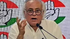 ‘చైనా విదేశాంగ మంత్రి వ్యాఖ్యలపై ప్రధాని నోరు విప్పాలి’ ‘చైనా విదేశాంగ మంత్రి వ్యాఖ్యలపై ప్రధాని నోరు విప్పాలి’