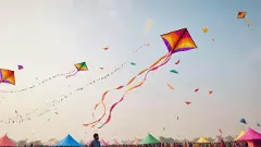 తెలంగాణ కైట్ క్యాపిటల్ ఎక్కడుందో తెలుసా? తెలంగాణ కైట్ క్యాపిటల్ ఎక్కడుందో తెలుసా?